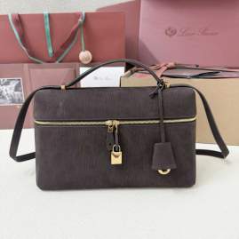 Picture of Loro Piana Handbags _SKUfw214917099fw